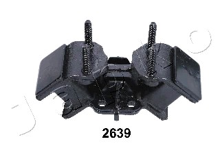 Poduszka silnika JAPKO GOJ2639