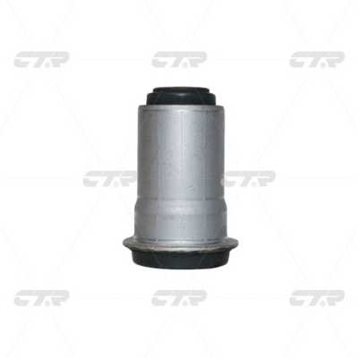 Tuleja wahacza CTR GV0377