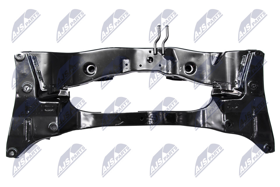 Zamek drzwi NTY EZC-TY-024