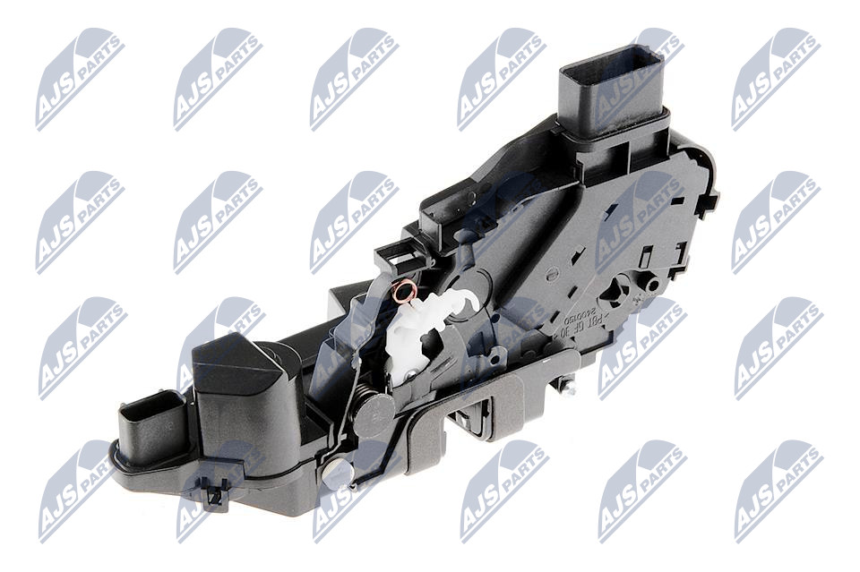 Zamek drzwi NTY EZC-VV-006