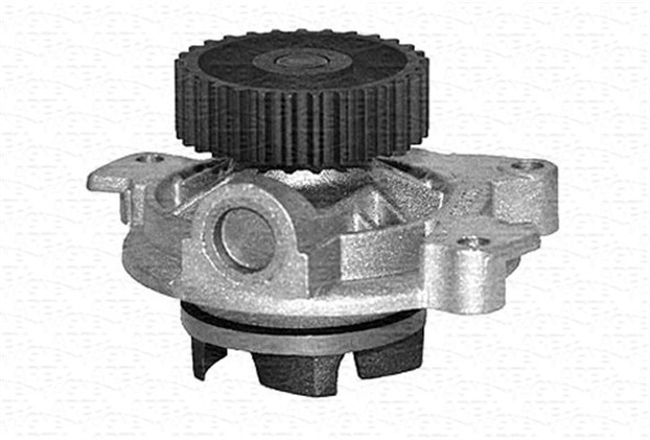 Pompa wody MAGNETI MARELLI 350981700000