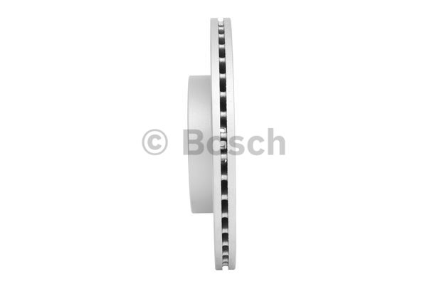 Tarcza hamulcowa BOSCH 0 986 479 B60