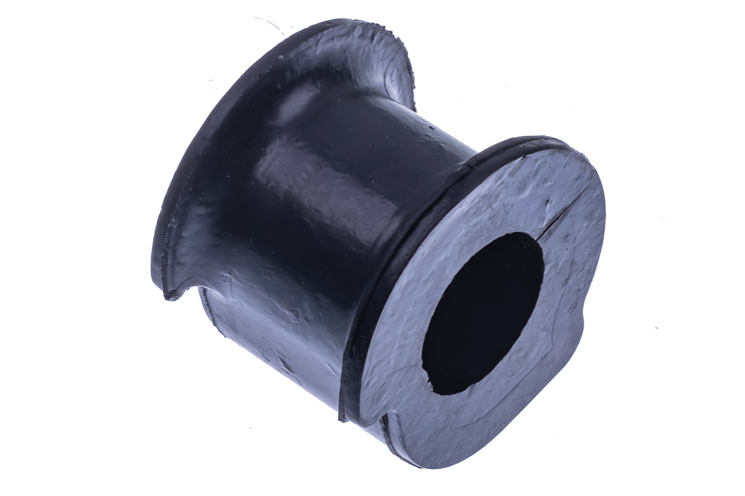 Zawieszenie, stabilizator DENCKERMANN D300535