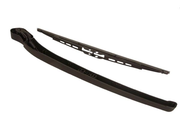 Zestaw wycieraczki MAXGEAR 39-0517