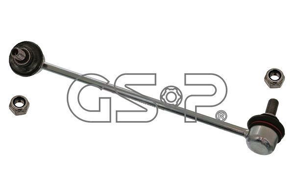 Łącznik stabilizatora GSP S051279
