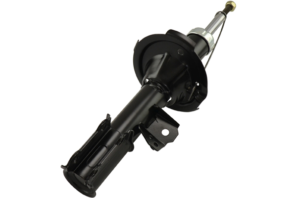 Amortyzator KAVO PARTS SSA-3030