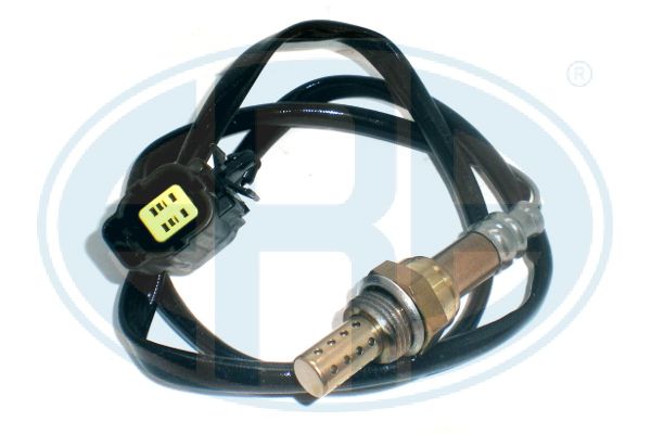 Sonda lambda ERA 570200A