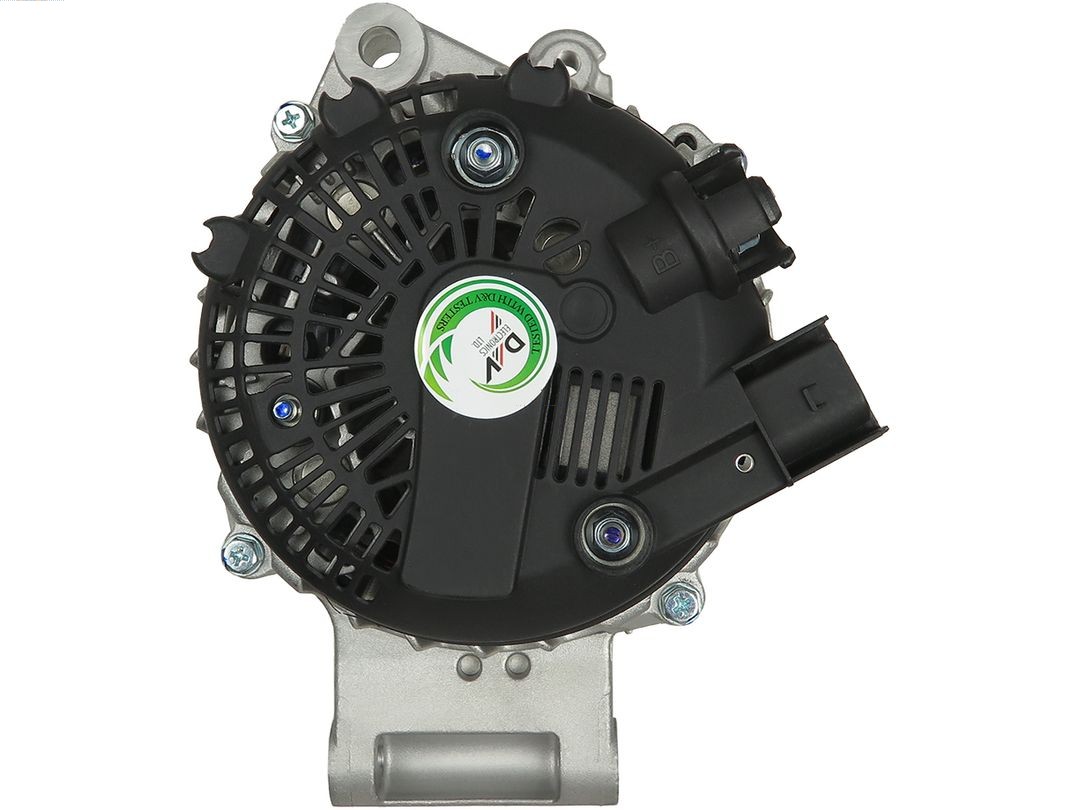 Alternator AS-PL A3666S