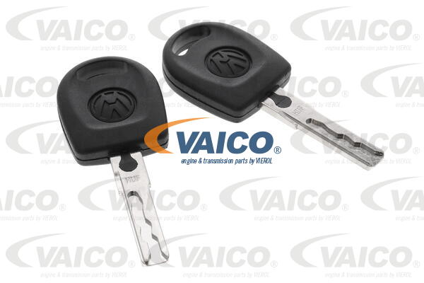 Wkładka stacyjki VAICO V10-6715
