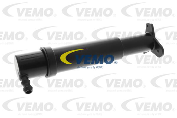 Dysza spryskiwacza reflektorów VEMO V45-08-0016
