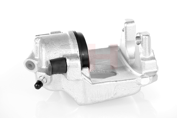 Zacisk hamulca GH GH-431509H