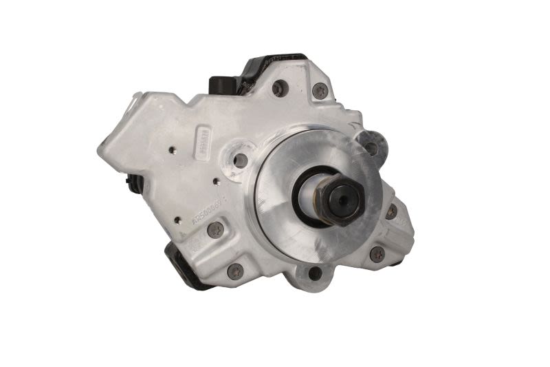 Pompa wysokiego ciśnienia BOSCH 0 986 437 359