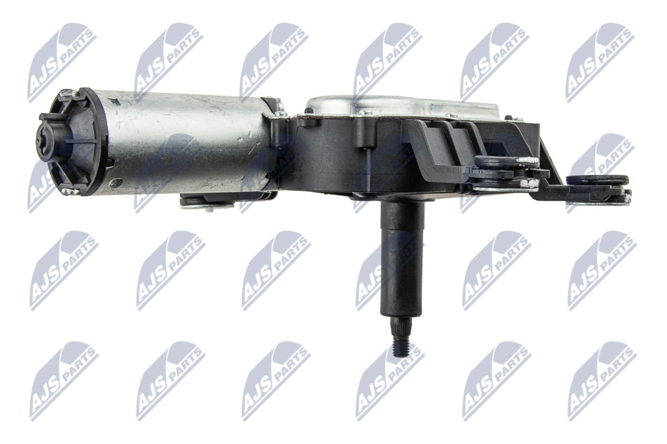 Silnik wycieraczek NTY ESW-VW-018