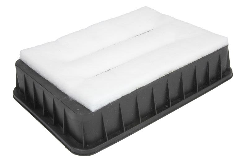 Filtr powietrza JC PREMIUM B2P043PR
