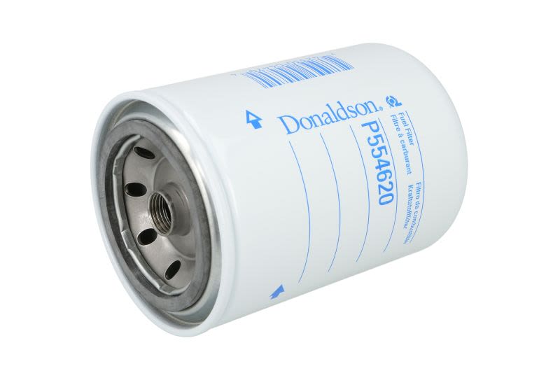 Filtr paliwa DONALDSON P554620