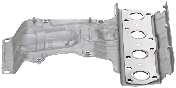 Uszczelka kolektora wydechowego ELRING 174.981