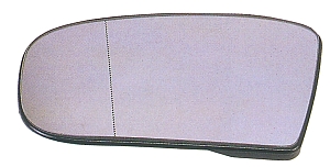 Wkład lusterka ABAKUS 2420G01