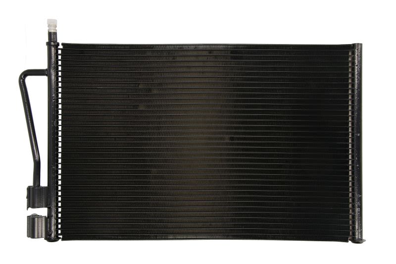 Skraplacz klimatyzacji THERMOTEC KTT110132