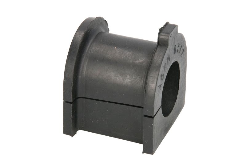 Guma stabilizatora YAMATO J72039YMT