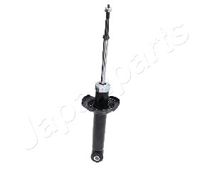 Amortyzator JAPANPARTS MM-10019