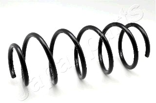Sprężyna zawieszenia JAPANPARTS ZC3422A