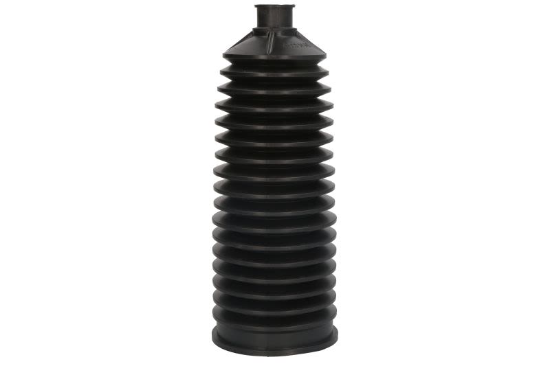 Osłona drążka kierowniczego PASCAL I6F022PC