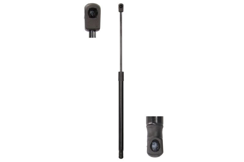 Sprężyna gazowa pokrywy bagażnika MAGNUM TECHNOLOGY MGS0047