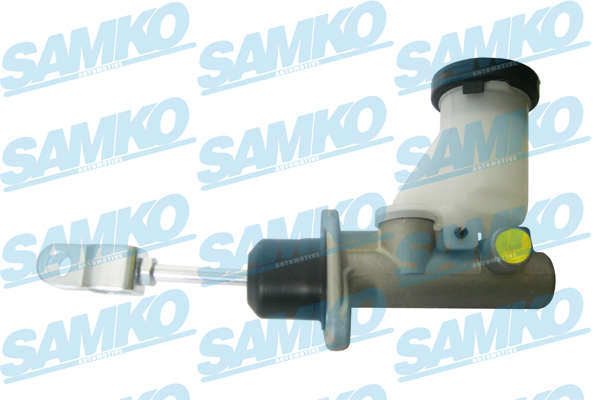 Pompa sprzęgła SAMKO F30152