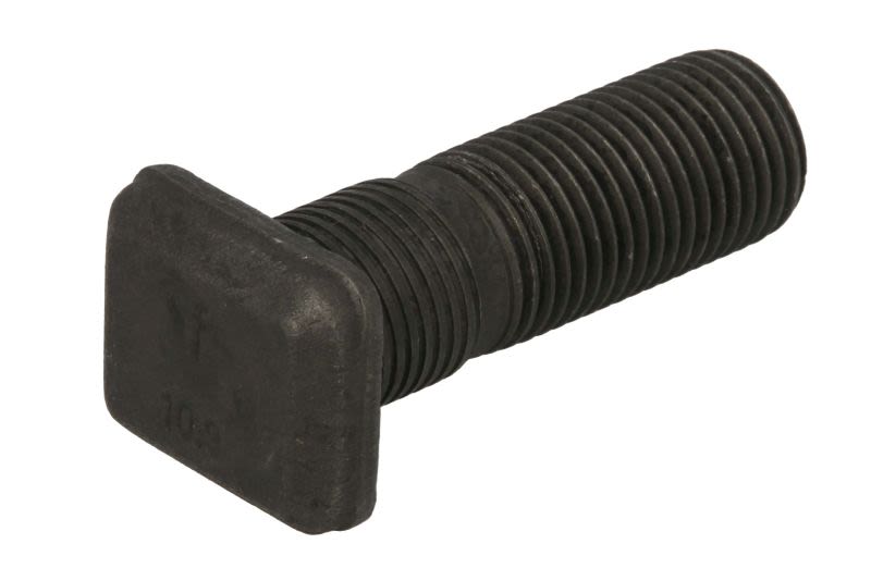 Szpilka koła FEBI BILSTEIN 05916