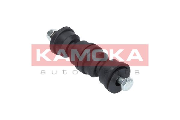 Łącznik stabilizatora KAMOKA 9030077