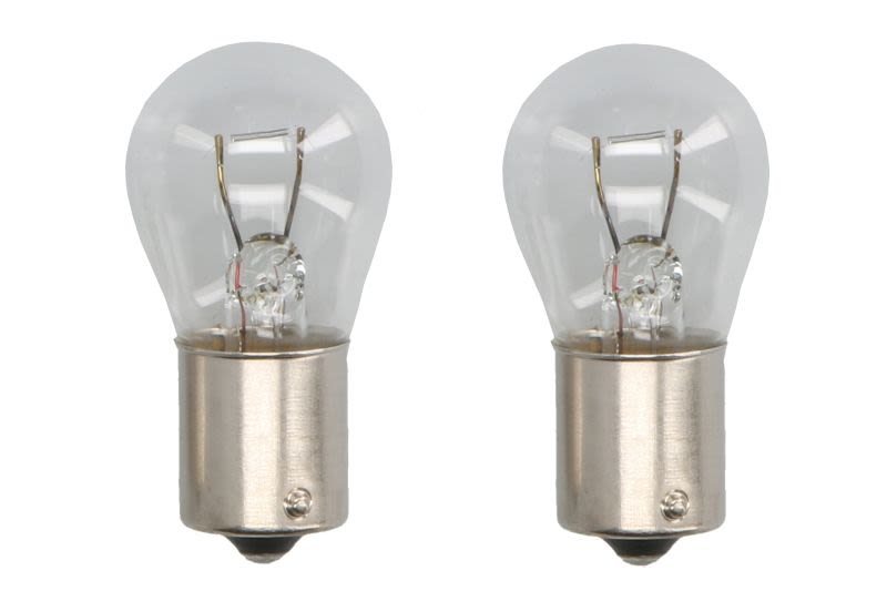 Żarówka kierunkowskazu OSRAM 7506-02B