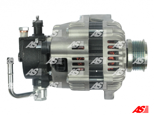 Alternator AS-PL A9035