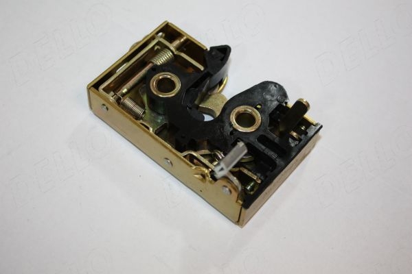 Zamek drzwi AUTOMEGA 100030910