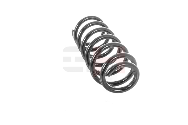 Sprężyna zawieszenia GH GH-224510