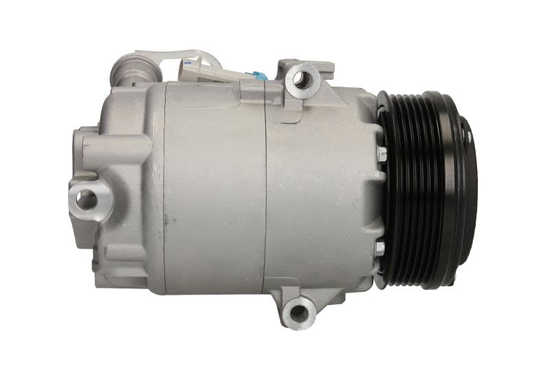 Kompresor klimatyzacji DELPHI TSP0155931