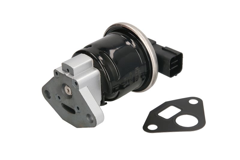 Zawór EGR MAGNETI MARELLI 571822112115
