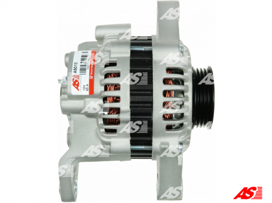 Alternator AS-PL A5013