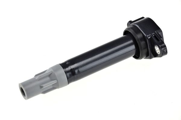 Cewka zapłonowa NTY ECZ-CH-013