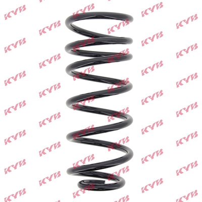 Sprężyna zawieszenia KYB RC5790