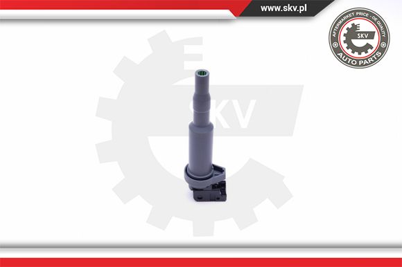 Cewka zapłonowa ESEN SKV 03SKV291
