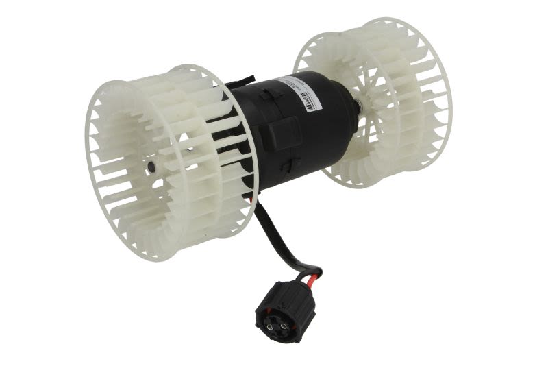 Silnik elektryczny dmuchawy NISSENS 87037