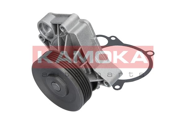 Pompa wody KAMOKA T0061