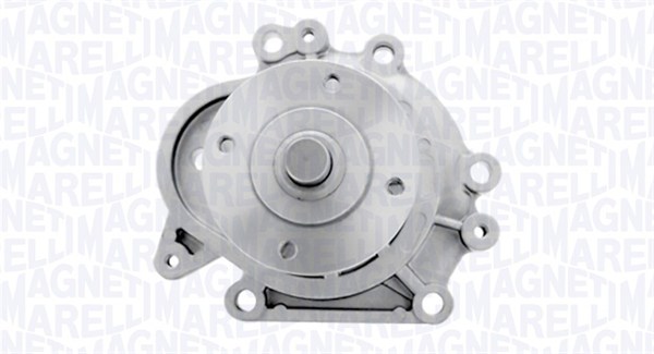 Pompa wody MAGNETI MARELLI 352316171058