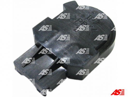 Element alternatora AS-PL ARS9016
