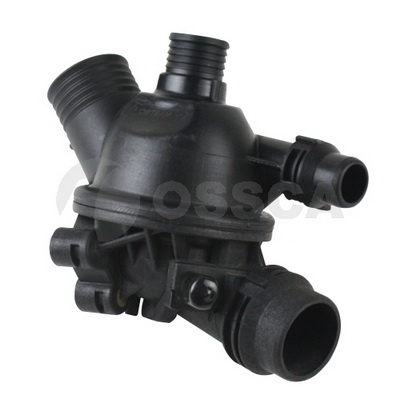 Obudowa termostatu OSSCA 20739