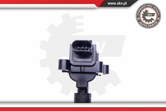 Cewka zapłonowa ESEN SKV 03SKV329