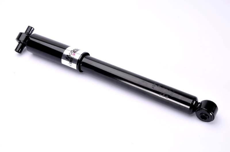 Amortyzator MAGNUM TECHNOLOGY AGG081MT