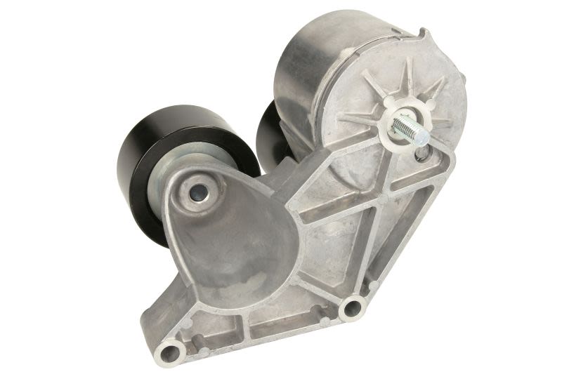 Napinacz paska osprzętu DAYCO APV3228