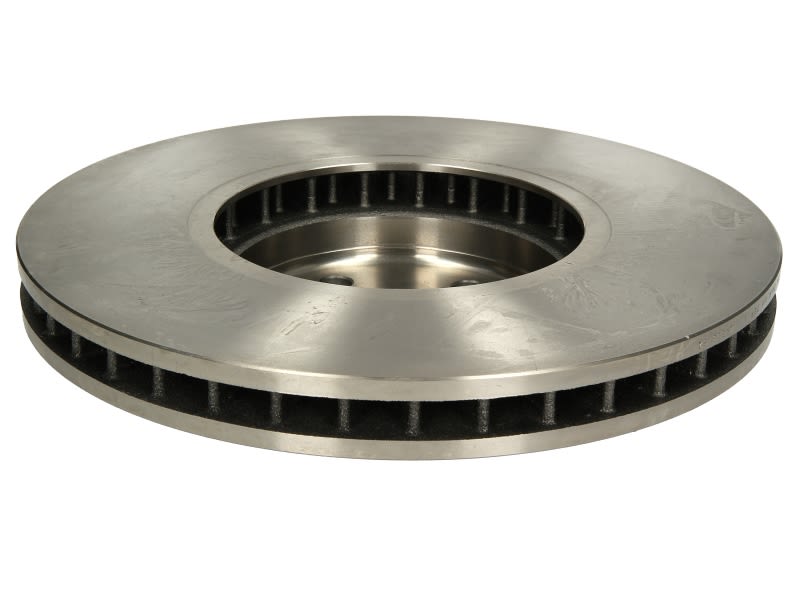 Tarcza hamulcowa ABE C3B051ABE