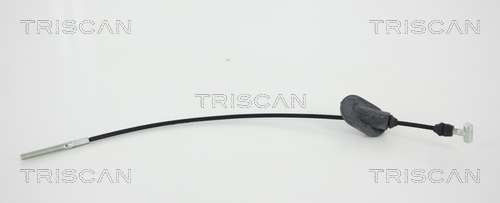 Linka hamulca ręcznego TRISCAN 8140 131148